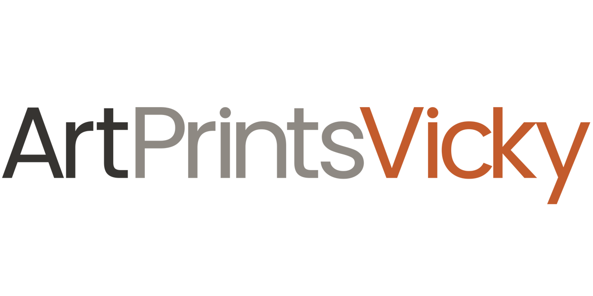 ArtPrintsVicky